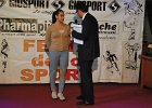 festadellosport (18)